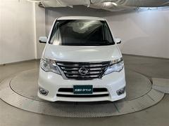 ��ż֤����ȥ�ڥåȤˤ�Ǥ���������� 2