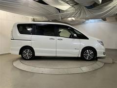 ���ʥ��饹�Ͽ��դ����饹�ȤʤäƤ���ޤ���ľ�������δ��¤䥨������θ����ˤ�ƶ������ץ饤�Х������ݸ�ˤ�ʤäƤ��ޤ��� 5