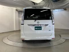 ���Ҥǹ������Ƥ������������ƤΤ��֤ϡ��������������Ƥ���Τ�Ǽ�֤Ȥʤ�ޤ��� 7