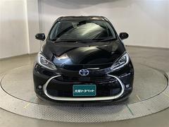 ������ �ڡ��Х����ȡ��Уãӡ��������֡��̣ţĥ��� 0702178A20260404T002 2