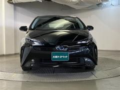 ��ż֤����ȥ�ڥåȤˤ�Ǥ���������� 2