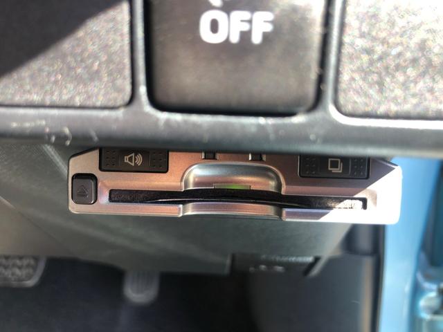 アクア S 禁煙車 ナビ ETC キーレス アイドリングストップ パワステ ABS 運転席・助手席エアバッグ(7枚目)