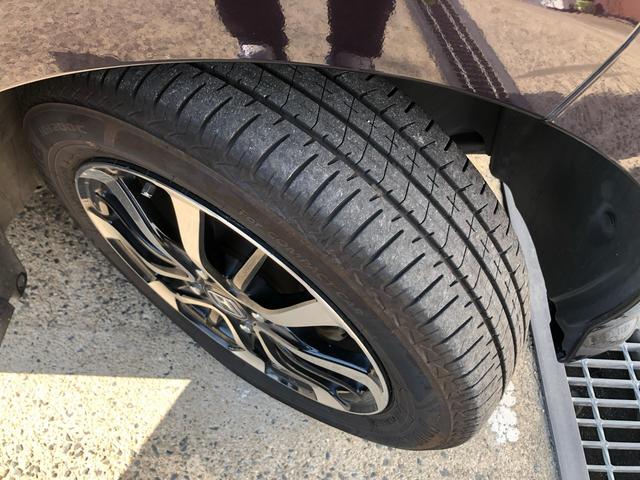 Ｎ－ＢＯＸカスタム Ｇ・Ｌホンダセンシング　禁煙車　ナビ　フルセグ　　フルエアロ　バックカメラ　アダプディブクルーズコントロール　衝突被害軽減システム　ＥＴＣ　ドラレコ　電動スライドドア　ＬＥＤヘッドランプ　キーレス　スマートキー（6枚目）