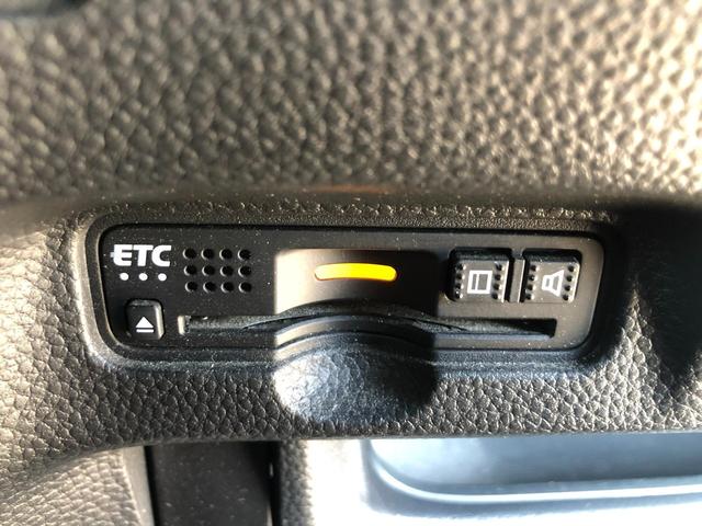 Ｎ－ＢＯＸカスタム Ｇ・Ｌホンダセンシング　禁煙車　ナビ　フルセグ　　フルエアロ　バックカメラ　アダプディブクルーズコントロール　衝突被害軽減システム　ＥＴＣ　ドラレコ　電動スライドドア　ＬＥＤヘッドランプ　キーレス　スマートキー（10枚目）