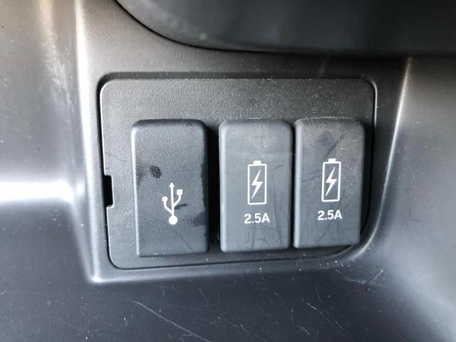 Ｎ－ＢＯＸカスタム Ｇ・Ｌホンダセンシング　禁煙車　ナビ　フルセグ　　フルエアロ　バックカメラ　アダプディブクルーズコントロール　衝突被害軽減システム　ＥＴＣ　ドラレコ　電動スライドドア　ＬＥＤヘッドランプ　キーレス　スマートキー（14枚目）