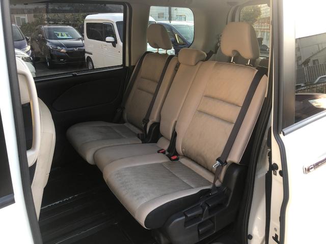 セレナ ハイウェイスター Vセレクション 9型純正ナビ フルセグ フリップダウンモニター 両側パワースライドドアドライブレコーダー ETC LEDヘッドライト スマートキー プッシュスタート アラウンドビューモニター(19枚目)