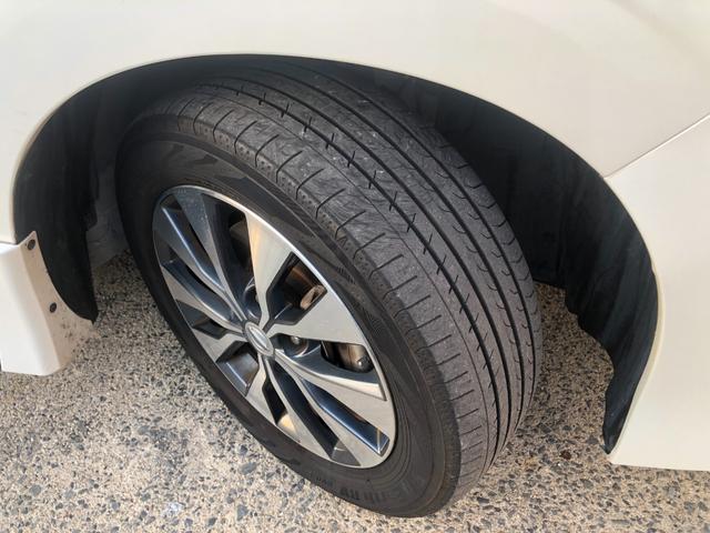 セレナ ハイウェイスター Vセレクション 9型純正ナビ フルセグ フリップダウンモニター 両側パワースライドドアドライブレコーダー ETC LEDヘッドライト スマートキー プッシュスタート アラウンドビューモニター(41枚目)