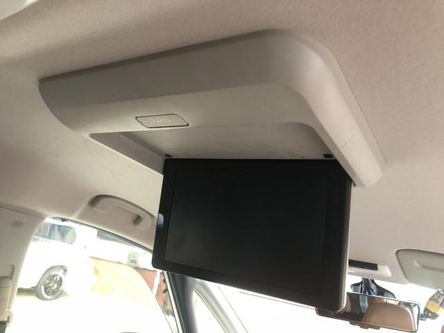 セレナ X 9型純正ナビ フルセグ フリップダウンモニター 両側パワースライドドアスマートルームミラー ETC LEDヘッドライト スマートキー プッシュスタート アラウンドビューモニター(12枚目)