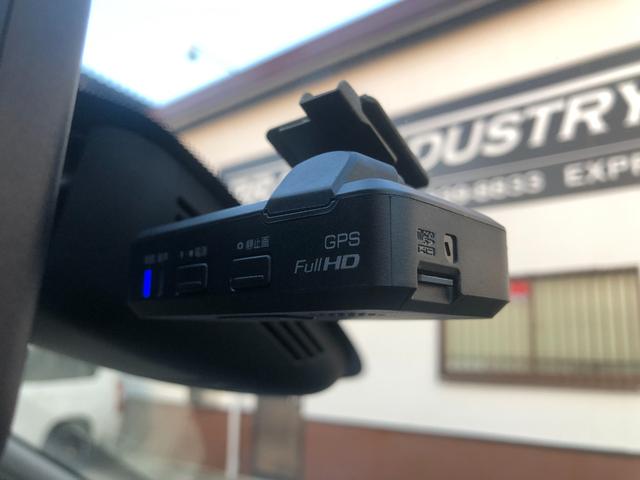 セレナ X 9型純正ナビ フルセグ フリップダウンモニター 両側パワースライドドアスマートルームミラー ETC LEDヘッドライト スマートキー プッシュスタート アラウンドビューモニター(15枚目)