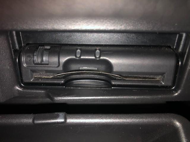 セレナ X 9型純正ナビ フルセグ フリップダウンモニター 両側パワースライドドアスマートルームミラー ETC LEDヘッドライト スマートキー プッシュスタート アラウンドビューモニター(17枚目)