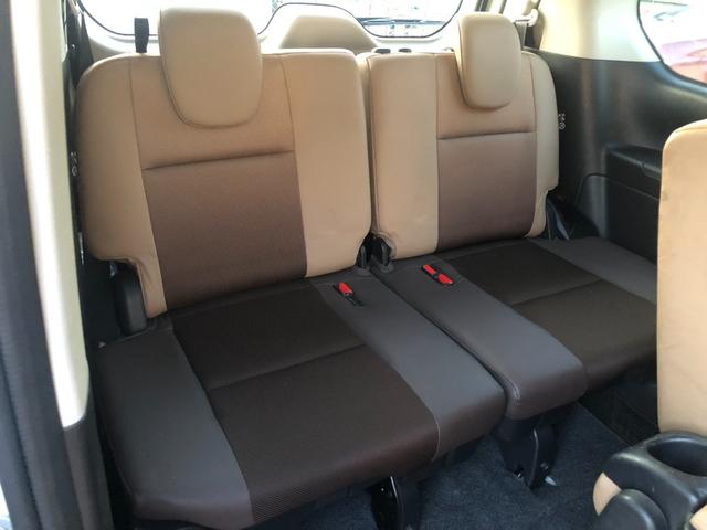 セレナ X 9型純正ナビ フルセグ フリップダウンモニター 両側パワースライドドアスマートルームミラー ETC LEDヘッドライト スマートキー プッシュスタート アラウンドビューモニター(22枚目)