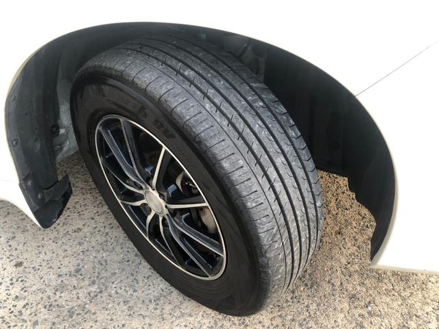 セレナ X 9型純正ナビ フルセグ フリップダウンモニター 両側パワースライドドアスマートルームミラー ETC LEDヘッドライト スマートキー プッシュスタート アラウンドビューモニター(48枚目)