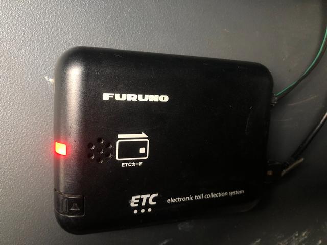 N-VAN G・ホンダセンシング ETC ドライブレコーダーHonda SENSING衝突軽減ブレーキ 誤発進抑制機能 アダプティブ・クルーズ・コントロール(9枚目)