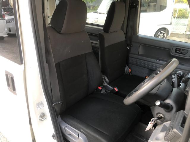 N-VAN G・ホンダセンシング ETC ドライブレコーダーHonda SENSING衝突軽減ブレーキ 誤発進抑制機能 アダプティブ・クルーズ・コントロール(12枚目)