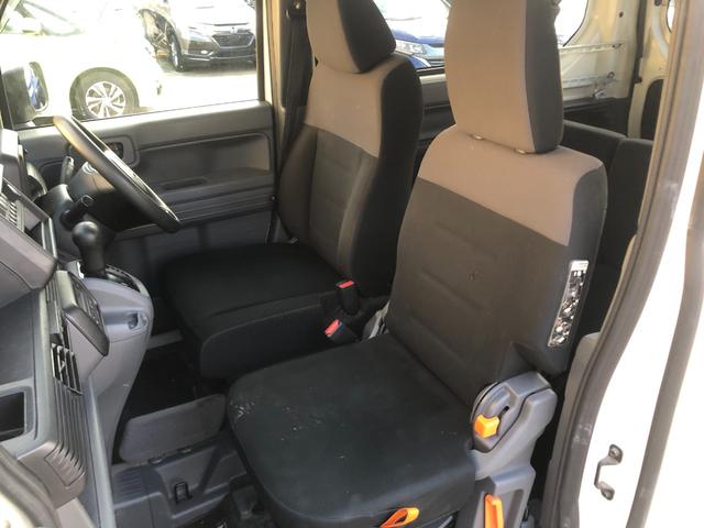 N-VAN G・ホンダセンシング ETC ドライブレコーダーHonda SENSING衝突軽減ブレーキ 誤発進抑制機能 アダプティブ・クルーズ・コントロール(13枚目)