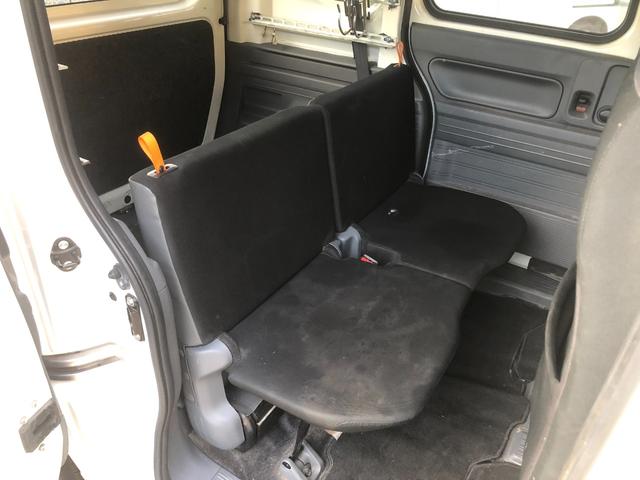 N-VAN G・ホンダセンシング ETC ドライブレコーダーHonda SENSING衝突軽減ブレーキ 誤発進抑制機能 アダプティブ・クルーズ・コントロール(14枚目)