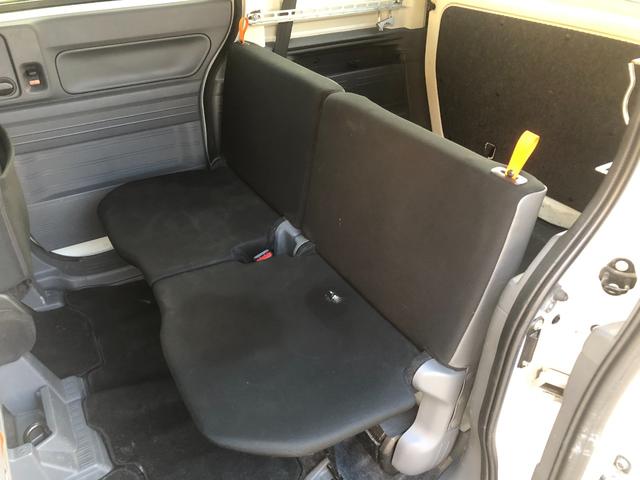 N-VAN G・ホンダセンシング ETC ドライブレコーダーHonda SENSING衝突軽減ブレーキ 誤発進抑制機能 アダプティブ・クルーズ・コントロール(15枚目)
