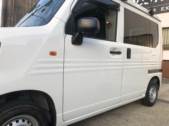 N-VAN G・ホンダセンシング ETC ドライブレコーダーHonda SENSING衝突軽減ブレーキ 誤発進抑制機能 アダプティブ・クルーズ・コントロール(37枚目)