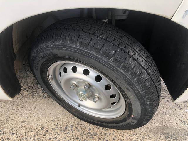 N-VAN G・ホンダセンシング ETC ドライブレコーダーHonda SENSING衝突軽減ブレーキ 誤発進抑制機能 アダプティブ・クルーズ・コントロール(38枚目)