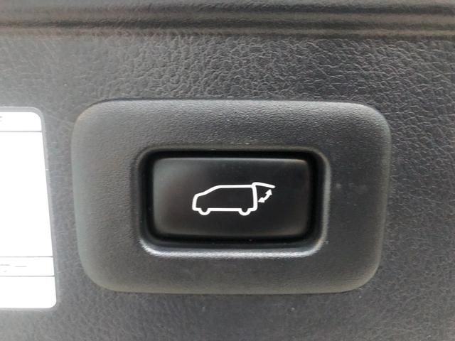 ヴェルファイア ２．５Ｖ　純正ナビ　フルセグ　バックカメラ　両側電動スライドドアパワーバックドア　ＥＴＣ　スマートキー　プッシュスタート　ハーフレザーシート　ＬＥＤヘッドライト（15枚目）