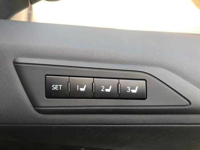 ヴェルファイア ２．５Ｖ　純正ナビ　フルセグ　バックカメラ　両側電動スライドドアパワーバックドア　ＥＴＣ　スマートキー　プッシュスタート　ハーフレザーシート　ＬＥＤヘッドライト（16枚目）