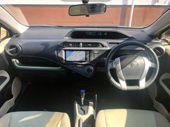 ������ �ӡ��ر�֡��ʥӡ��ţԣá������쥹 0702180A30251029W001 4