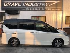 »桪Ƭ⣰ߡܡʥʤĹʧޤǲǽ 5