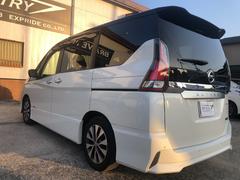 ǺܤƤ̿ʳβս򸫤Ƥߤ֤ξ֤ܤʹʤɤΤ䤤碌⤪ԤƤޤ 6