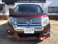 �֥쥤�֡���������ȥ꡼������Ź���������ݣ������ݣ�����������������ɤ��Ǥ�Ǽ�ֲ�ǽ�Ǥ���¾�ܸ��Τ����ͤǤ�¿�����ĺ�������̣�ǯ�ݾ����٤⤴�Ѱդ�����ĺ���Ƥ���ޤ��� 3