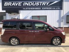 �Ǻܤ���Ƥ���̿��ʳ��βս�򸫤Ƥߤ��������֤ξ��֤�ܤ���ʹ���������ʤɤΤ��䤤��碌�⤪�Ԥ����Ƥ���ޤ��� 4