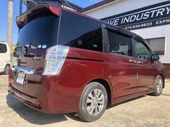 �����äˤƤΤ����̤��б����Ƥ���ޤ����ޤ��Ϥ����ڤˤ��䤤��碌���������� 5