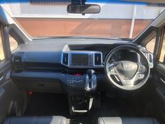 ������������»��桪Ƭ�⣰�ߡ��ܡ��ʥ��ʤ���Ĺ��������ʧ���ޤǲ�ǽ�� 6