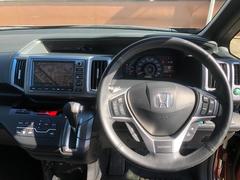 ���ƥåץ若�󥹥ѡ��� �ڡ����󥿡��ʥӡ����쥯����󡡥��󥿡��ʥӡ��ե륻�� 0702180A30251218W001 7