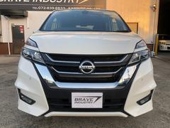 ����� �ϥ��������������ǡ��ʥӡ��ԣ֡��ţԣá����饦��ɥӥ塼����� 0702180A30251218W002 4