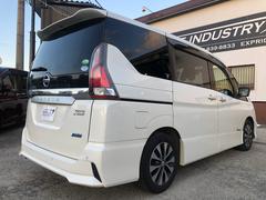 ����� �ϥ��������������ǡ��ʥӡ��ԣ֡��ţԣá����饦��ɥӥ塼����� 0702180A30251218W002 6