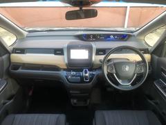 �ե꡼�ɥϥ��֥�å� �ϥ��֥�åɡ��ǥۥ�����󥷥󥰡��ʥӡ��ԣ֡��¥���� 0702180A30251218W003 7