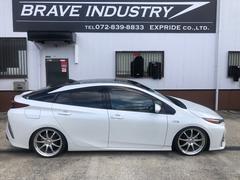 �����äˤƤΤ����̤��б����Ƥ���ޤ����ޤ��Ϥ����ڤˤ��䤤��碌���������� 6