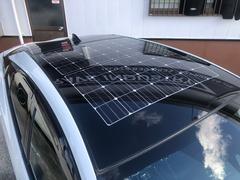 �ץꥦ���Уȣ� �ӡ�����ѥ���£ɣǣء��ԣ֡��ţԣá��¥���� 0702180A30251218W004 5