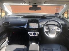 ����ѥ���£ɣǣء��ԣ֡��ţԣá��¥���顡�������������ߡ��֥�åļֹ�Ĵ�̣ţĥإåɥ֥�åĥե륿�å׼ֹ�Ĵ�����ޡ��ȥ������ץå��她�����ȡ����롼������ȥ����롡�����ȥ��С� 7