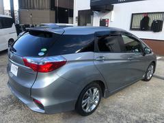 �Ǻܤ���Ƥ���̿��ʳ��βս�򸫤Ƥߤ��������֤ξ��֤�ܤ���ʹ���������ʤɤΤ��䤤��碌�⤪�Ԥ����Ƥ���ޤ��� 4