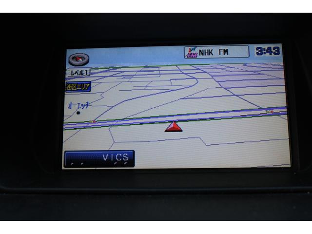 TR スポーティパッケージ 4WD ターボ(15枚目)