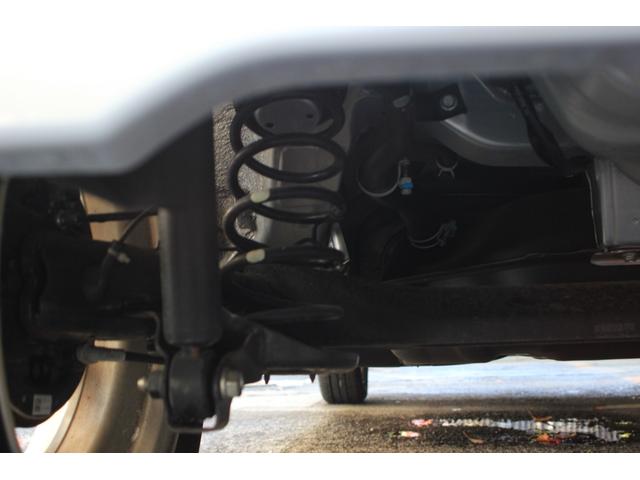 ミライース X SA 走行6486キロ H27.28.29.30R1.R3.R5年ディーラー記録簿 スマートアシスト SDナビ ワンセグTV ETC キーレス(15枚目)