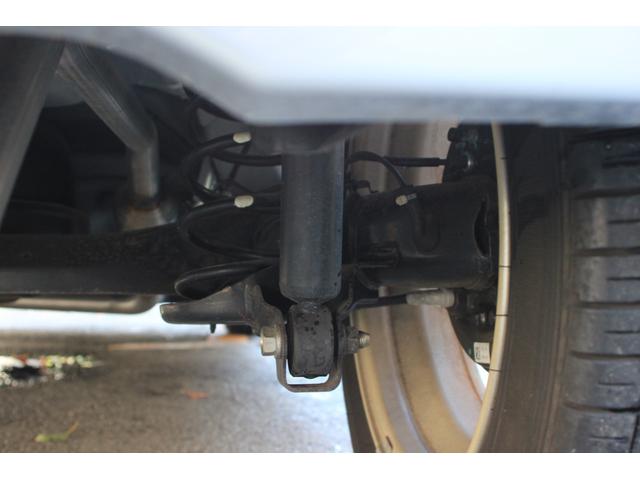 ミライース X SA 走行6486キロ H27.28.29.30R1.R3.R5年ディーラー記録簿 スマートアシスト SDナビ ワンセグTV ETC キーレス(16枚目)