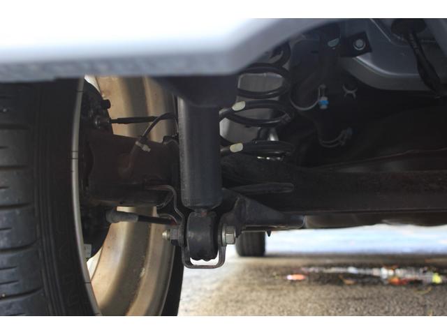 ミライース X SA 走行6486キロ H27.28.29.30R1.R3.R5年ディーラー記録簿 スマートアシスト SDナビ ワンセグTV ETC キーレス(19枚目)