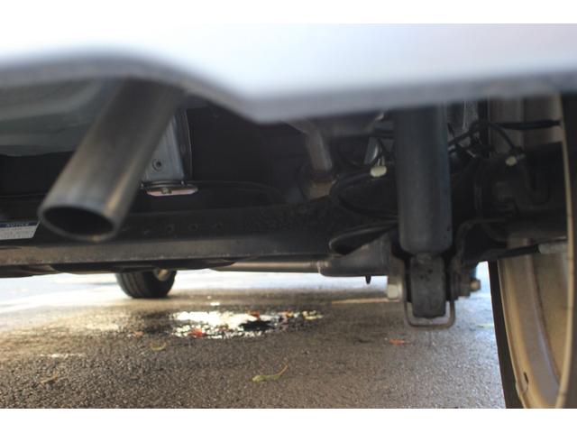 ミライース X SA 走行6486キロ H27.28.29.30R1.R3.R5年ディーラー記録簿 スマートアシスト SDナビ ワンセグTV ETC キーレス(20枚目)