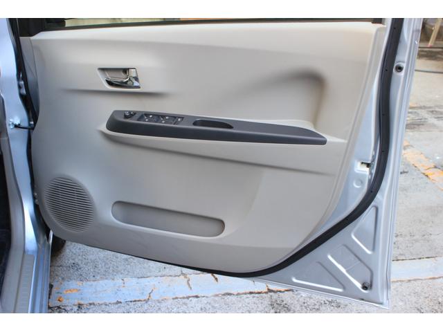 ミライース X SA 走行6486キロ H27.28.29.30R1.R3.R5年ディーラー記録簿 スマートアシスト SDナビ ワンセグTV ETC キーレス(27枚目)