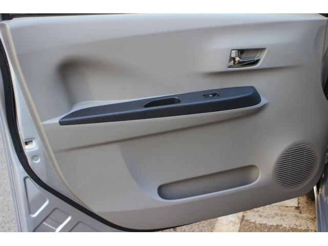 ミライース X SA 走行6486キロ H27.28.29.30R1.R3.R5年ディーラー記録簿 スマートアシスト SDナビ ワンセグTV ETC キーレス(31枚目)