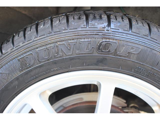 ミライース X SA 走行6486キロ H27.28.29.30R1.R3.R5年ディーラー記録簿 スマートアシスト SDナビ ワンセグTV ETC キーレス(32枚目)