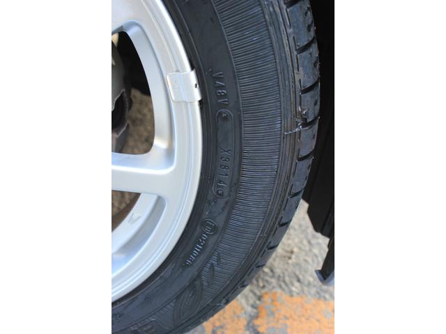 ミライース X SA 走行6486キロ H27.28.29.30R1.R3.R5年ディーラー記録簿 スマートアシスト SDナビ ワンセグTV ETC キーレス(33枚目)