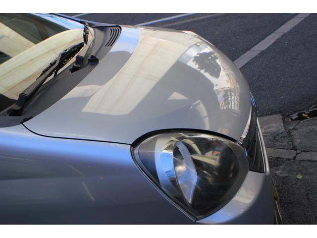 ミライース X SA 走行6486キロ H27.28.29.30R1.R3.R5年ディーラー記録簿 スマートアシスト SDナビ ワンセグTV ETC キーレス(34枚目)